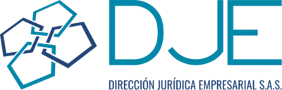 Dirección Jurídica Empresarial S.A.S.